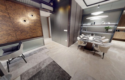 The Continuum (D15), Apartment #430965521